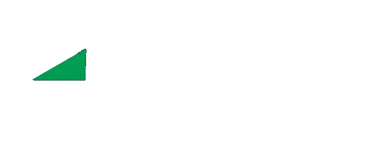 EPPS Passenger Protection Logo